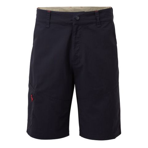 Men's UV Tec Shorts Navy L