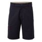 Men's UV Tec Shorts Navy XXL