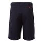 Men's UV Tec Shorts Navy S