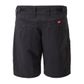 Women's UV Tec Shorts