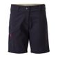 Women's UV Tec Shorts Navy 10