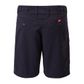 Women's UV Tec Shorts Navy 12