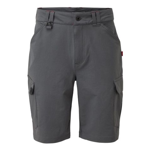 Men's UV Tec Pro Shorts