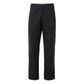 Men's UV Tec Trousers Graphite S