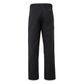 Men's UV Tec Trousers Graphite S