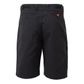 Men's UV Tec Shorts Graphite XL