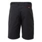 Men's UV Tec Shorts