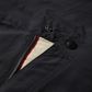 Men's UV Tec Shorts