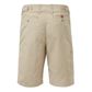 Men's UV Tec Shorts Khaki L