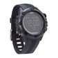 Stealth Racer Watch