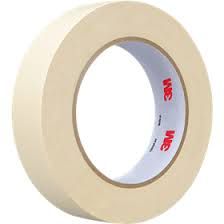 Paper Masking Tape 2214, 50m