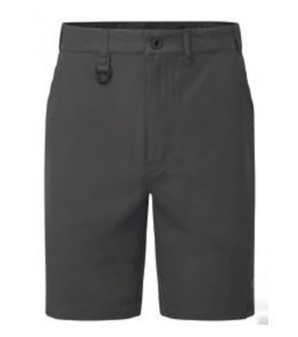 Excursion Short Graphite XS