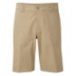 Men's Crew Shorts