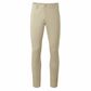 Men's Crew Trousers Khaki 40