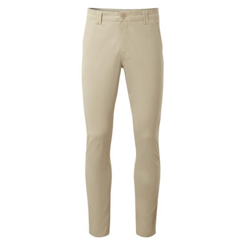 Men's Crew Trousers Khaki 32