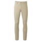 Men's Crew Trousers Khaki 32