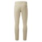 Men's Crew Trousers Khaki 32