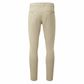 Men's Crew Trousers Khaki 36