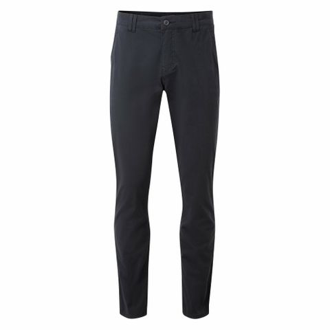 Men's Crew Trousers Navy 36