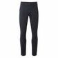 Men's Crew Trousers Navy 36