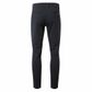 Men's Crew Trousers Navy 36