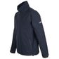 Men's Crew Sport Lite Jacket Navy XS