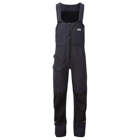 OS25 Offshore Men's Trouser Graphite XXL