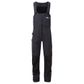 OS25 Offshore Men's Trouser Graphite XXL