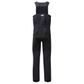 OS25 Offshore Men's Trouser Graphite XXL