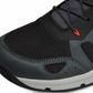Race Trainer