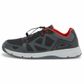 Race Trainer Graphite 44