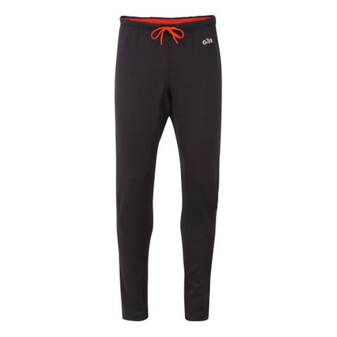 OS Thermal Leggings Graphite XXL