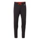 OS Thermal Leggings Graphite XXL