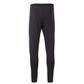 OS Thermal Leggings Graphite XXL