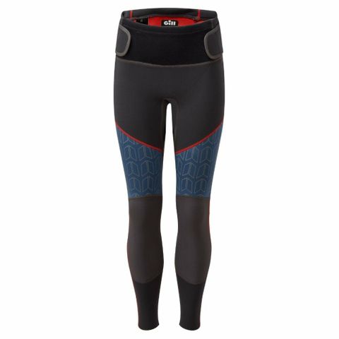 Zenlite Trouser Junior