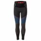 Zenlite Trouser Junior Graphite JS