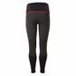 Zenlite Trouser Junior
