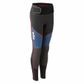 Zenlite Trouser Junior Graphite JS