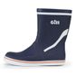 Short Cruising Boot