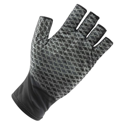 Xpel Tec Gloves Shadow Camo XS