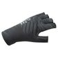 Xpel Tec Gloves Shadow Camo XL