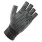 Xpel Tec Gloves Shadow Camo XL