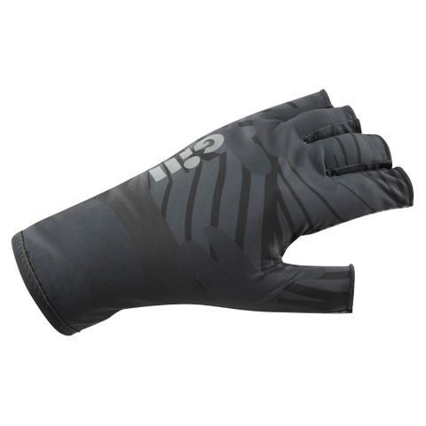 Xpel Tec Gloves Shadow Camo XXL