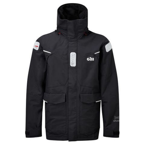 OS25 Offshore Men's Jacket