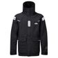 OS25 Offshore Men's Jacket