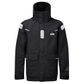 OS25 Offshore Men's Jacket Graphite M
