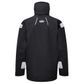 OS25 Offshore Men's Jacket Graphite M