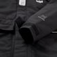 OS25 Offshore Men's Jacket Graphite XL