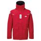 OS25 Offshore Men's Jacket Red 3XL