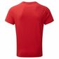 Scala T-Shirt Gill Red XL